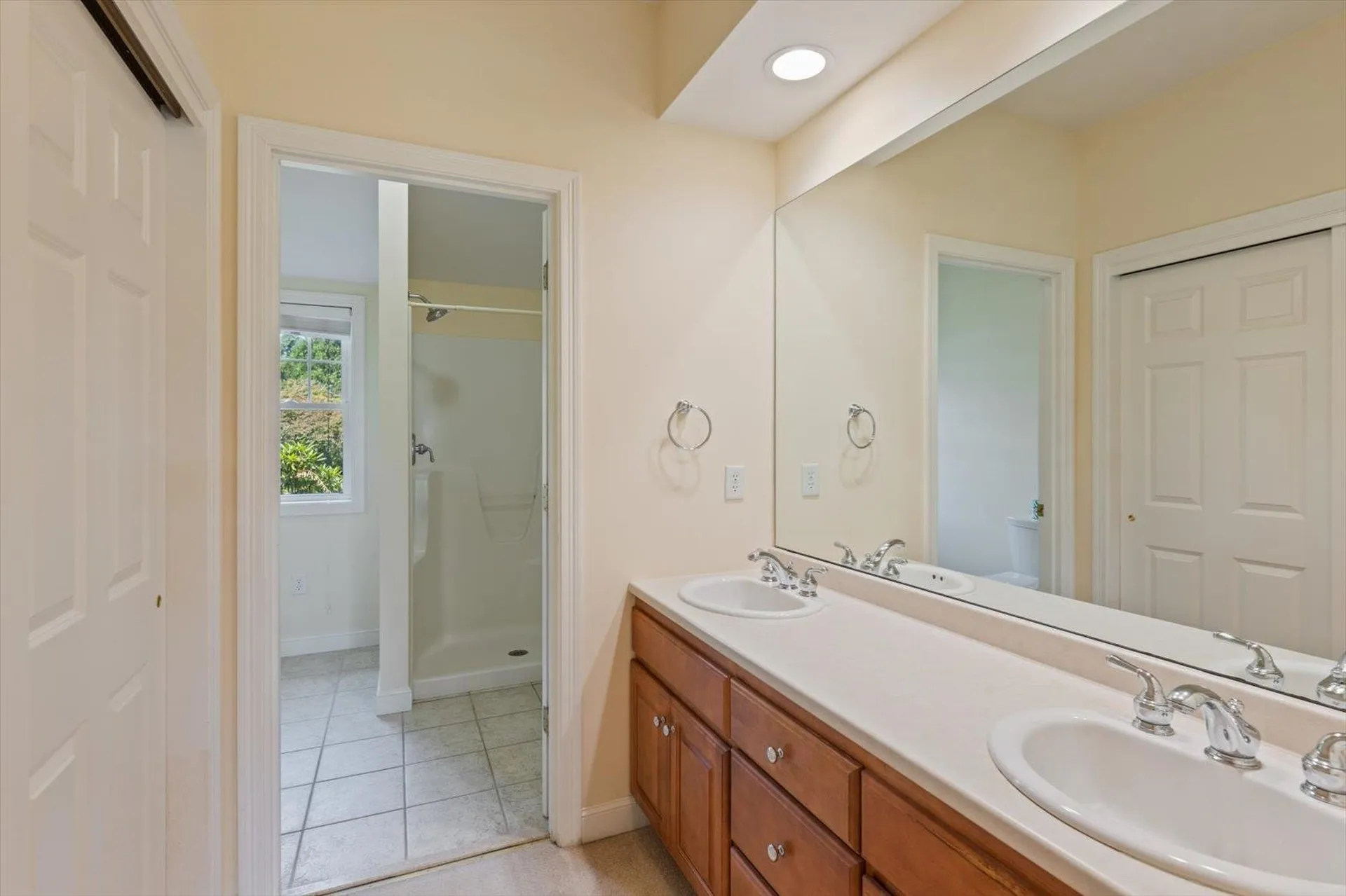 10 Eastridge Drive Peterborough NH 03458