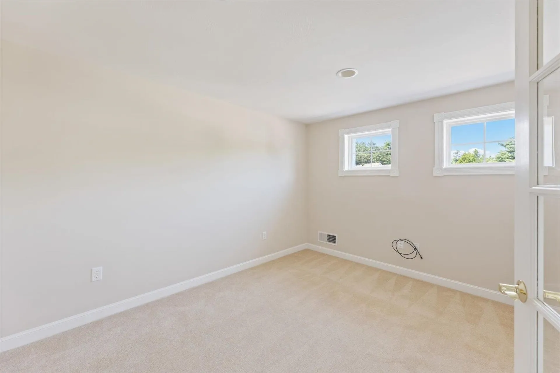 10 Eastridge Drive Peterborough NH 03458