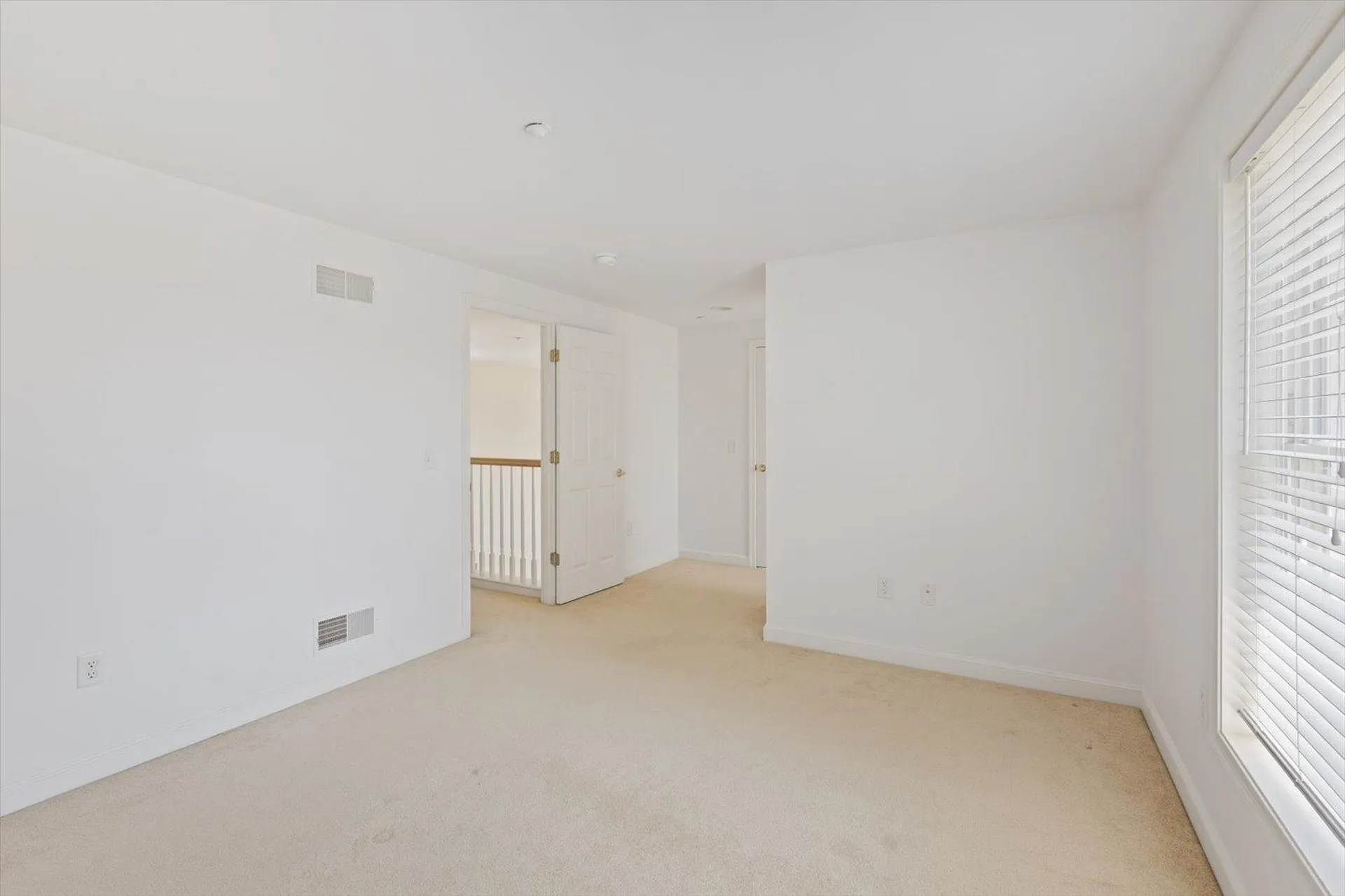 10 Eastridge Drive Peterborough NH 03458