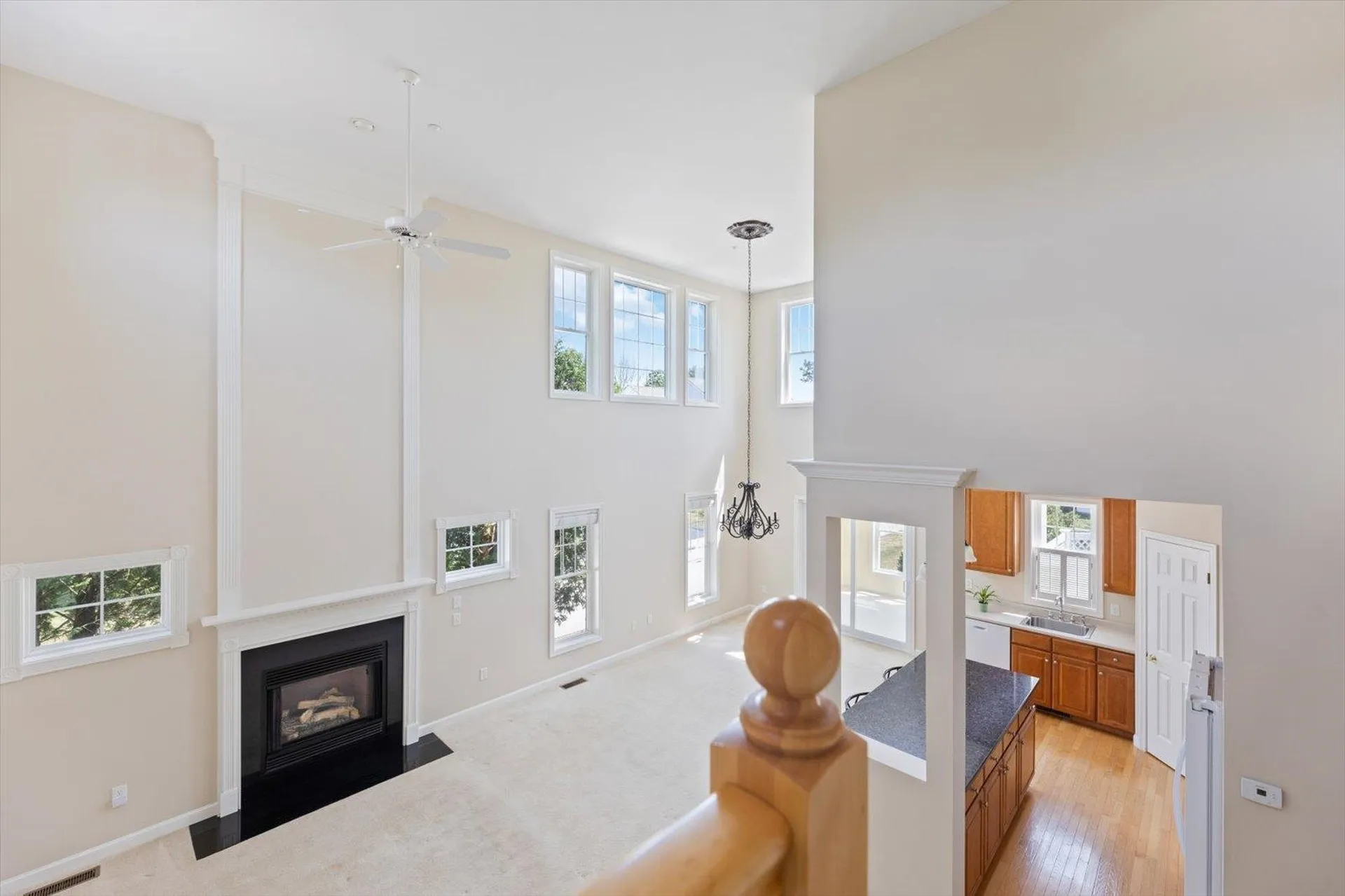 10 Eastridge Drive Peterborough NH 03458
