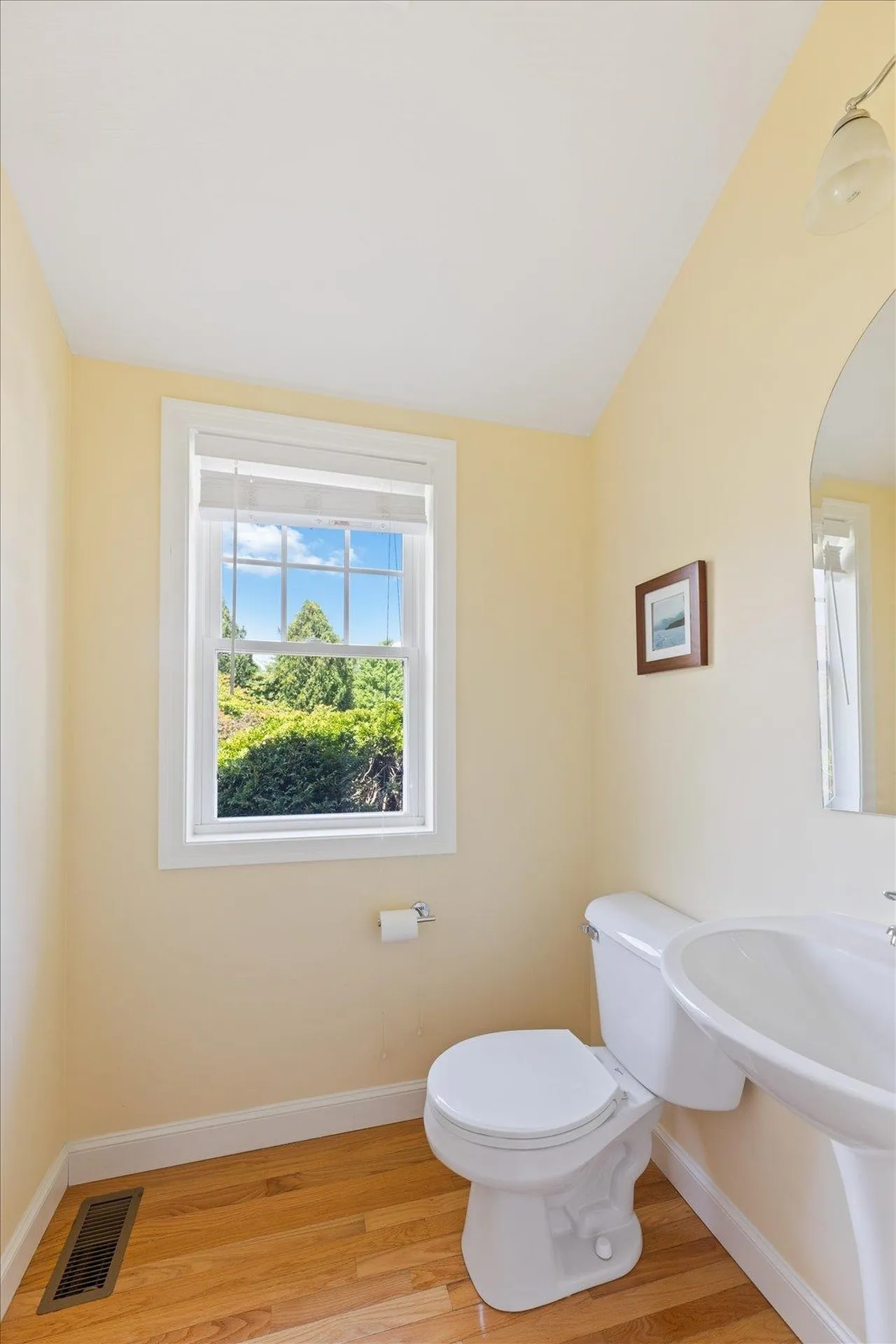 10 Eastridge Drive Peterborough NH 03458