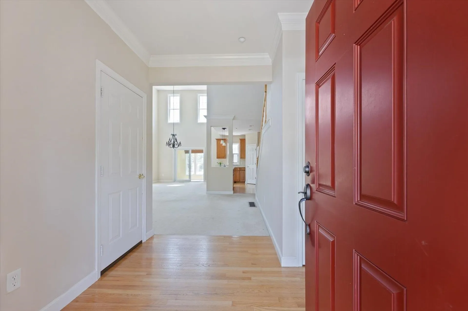 10 Eastridge Drive Peterborough NH 03458