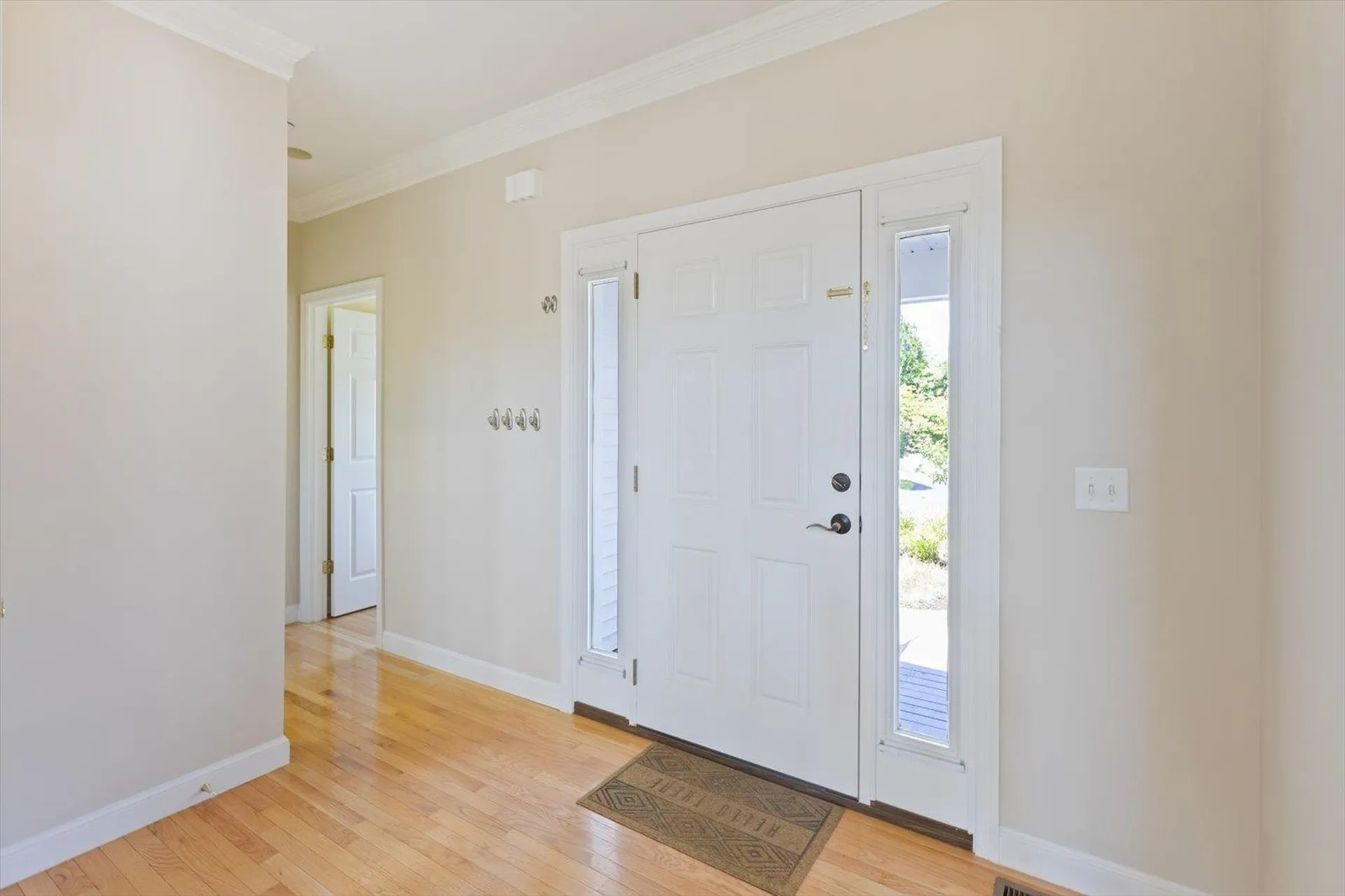 10 Eastridge Drive Peterborough NH 03458
