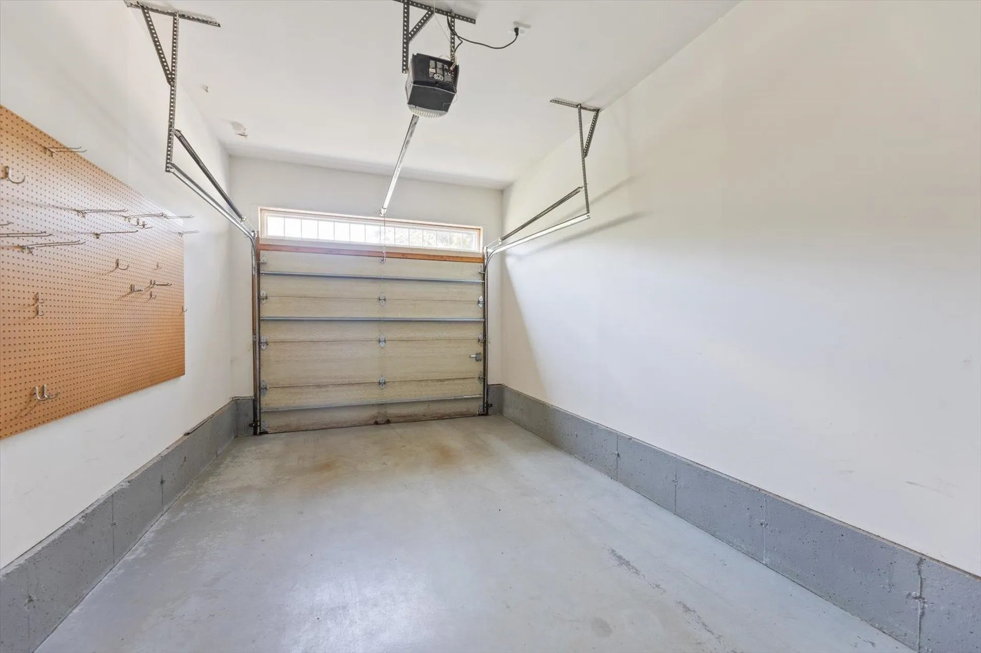 10 Eastridge Drive Peterborough NH 03458
