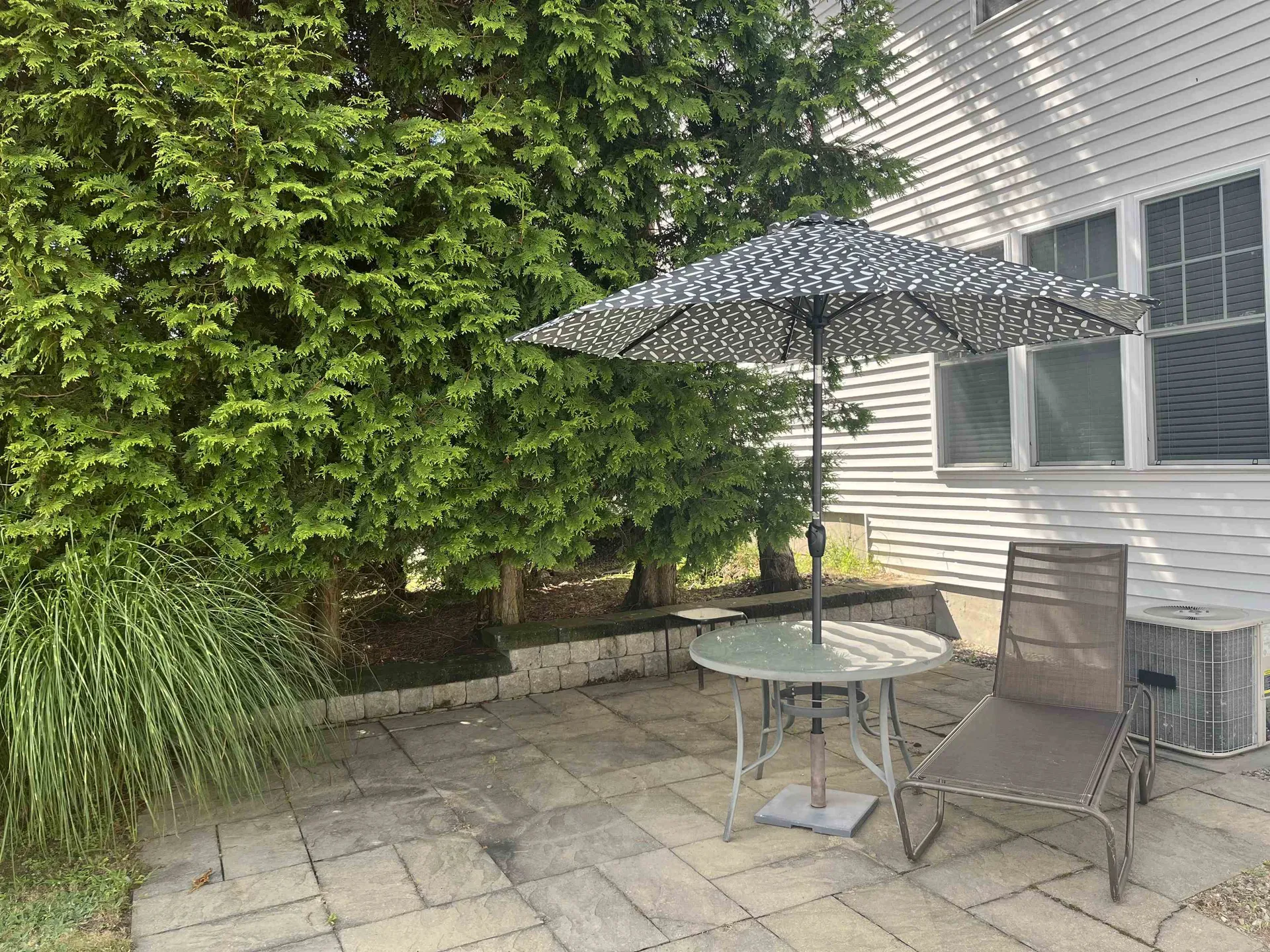 10 Eastridge Drive Peterborough NH 03458