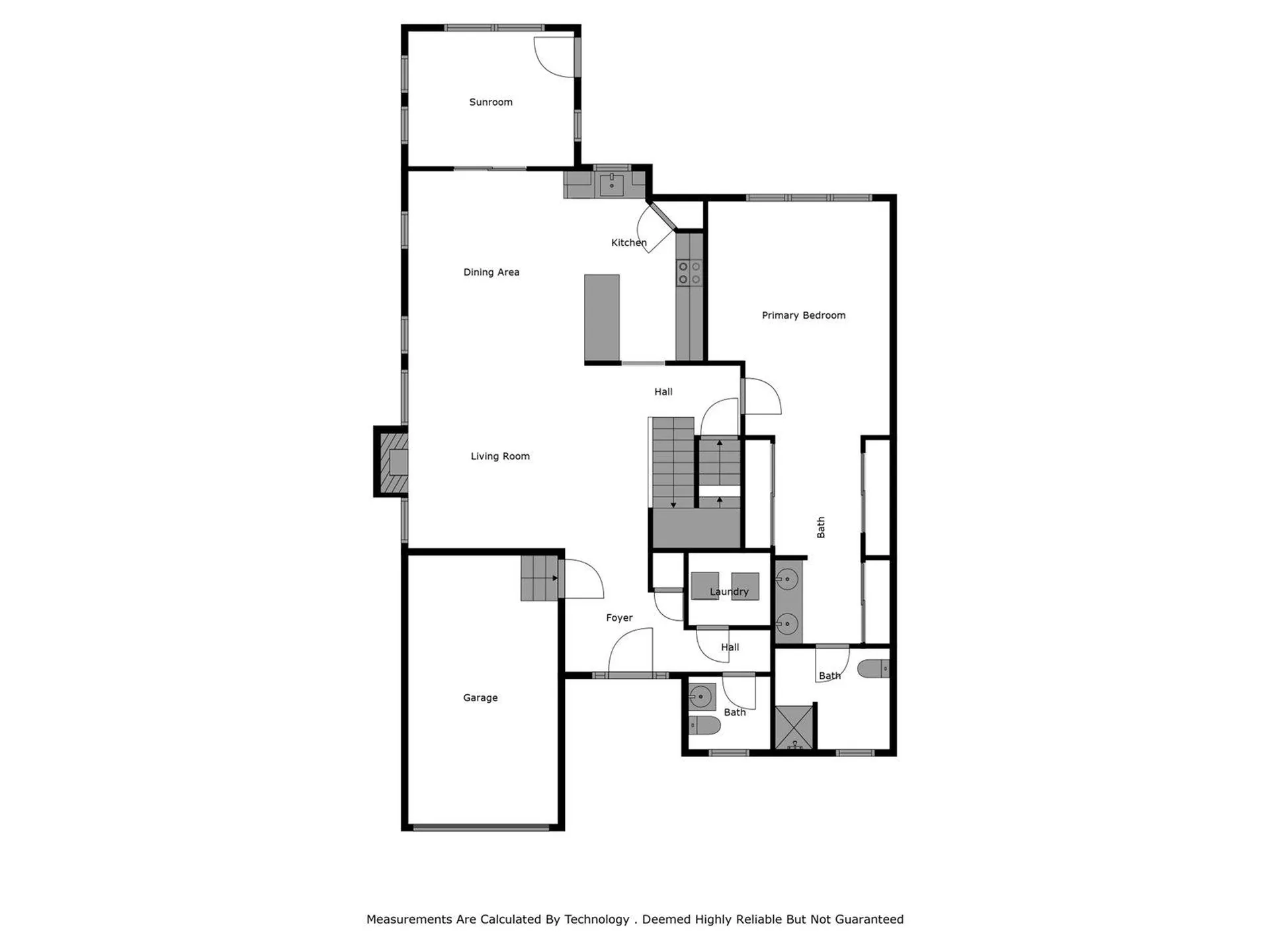 10 Eastridge Drive Peterborough NH 03458