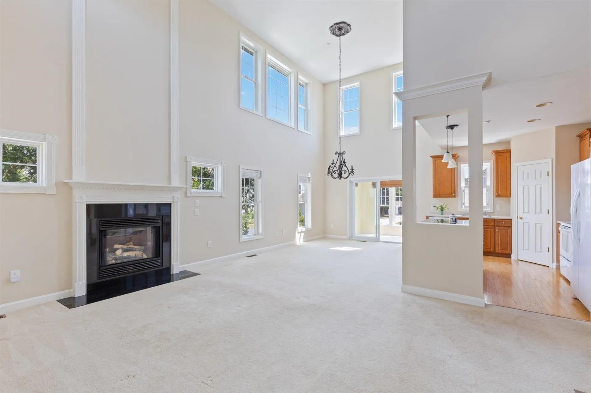 10 Eastridge Drive Peterborough NH 03458