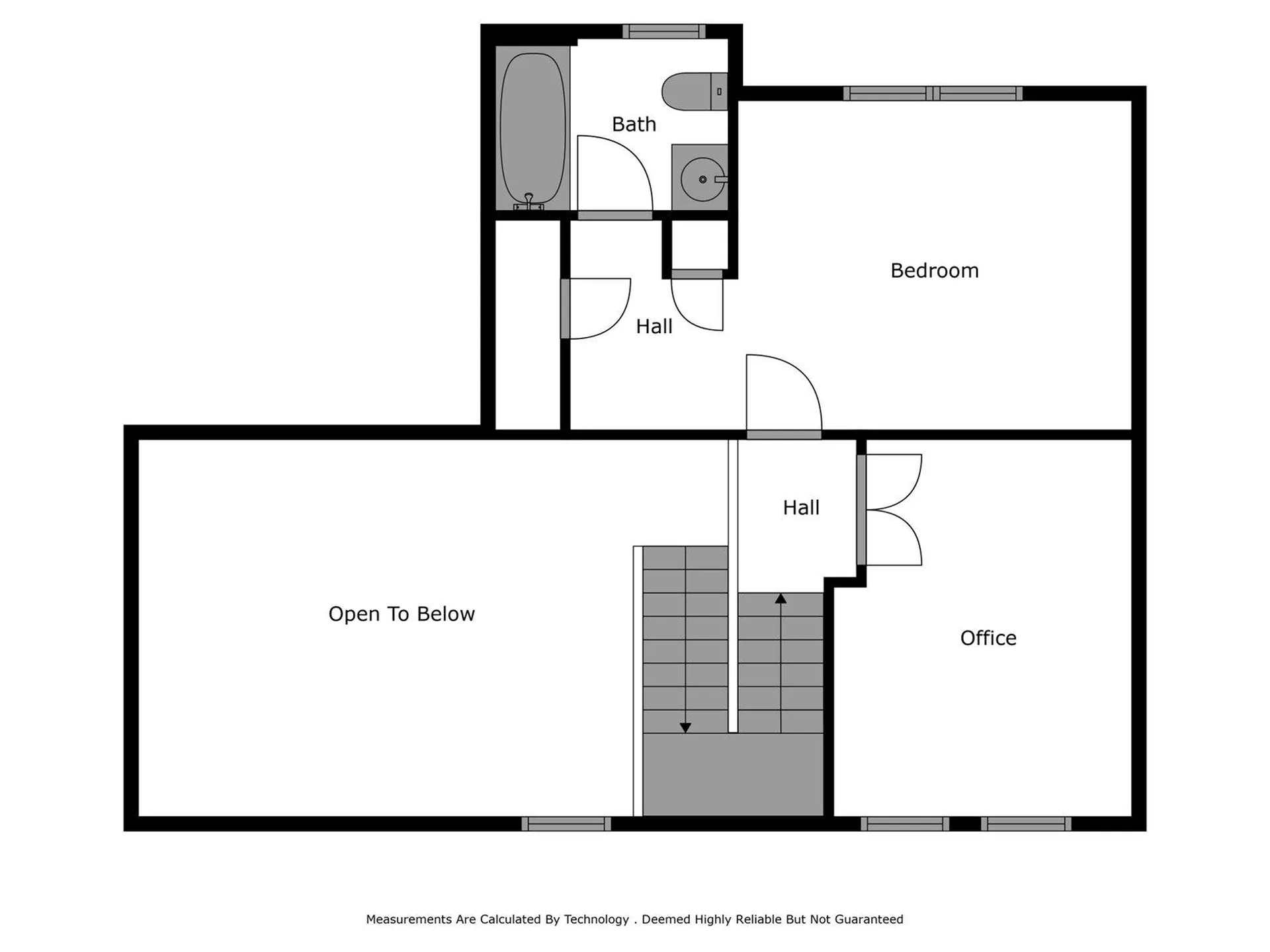 10 Eastridge Drive Peterborough NH 03458