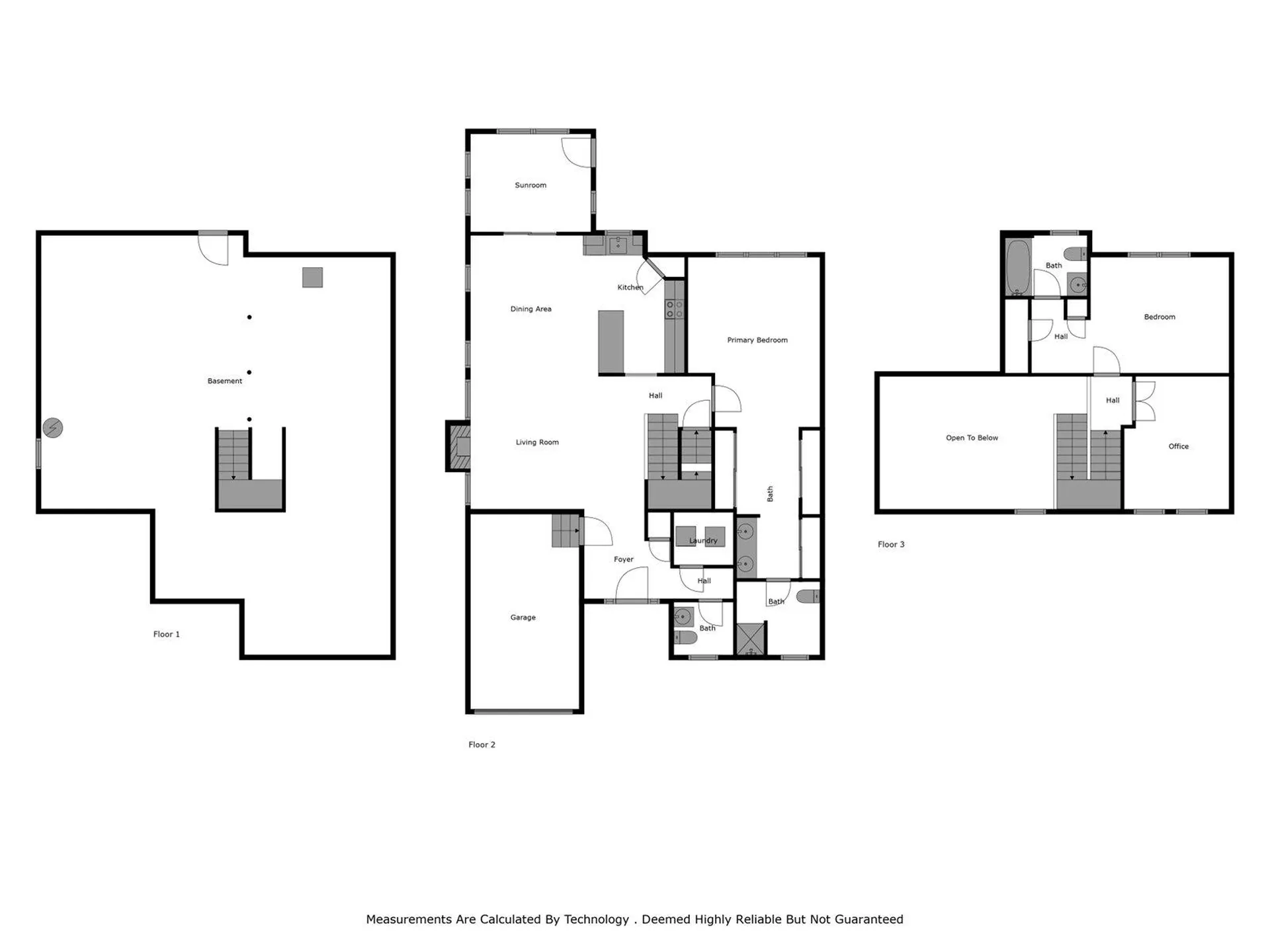 10 Eastridge Drive Peterborough NH 03458