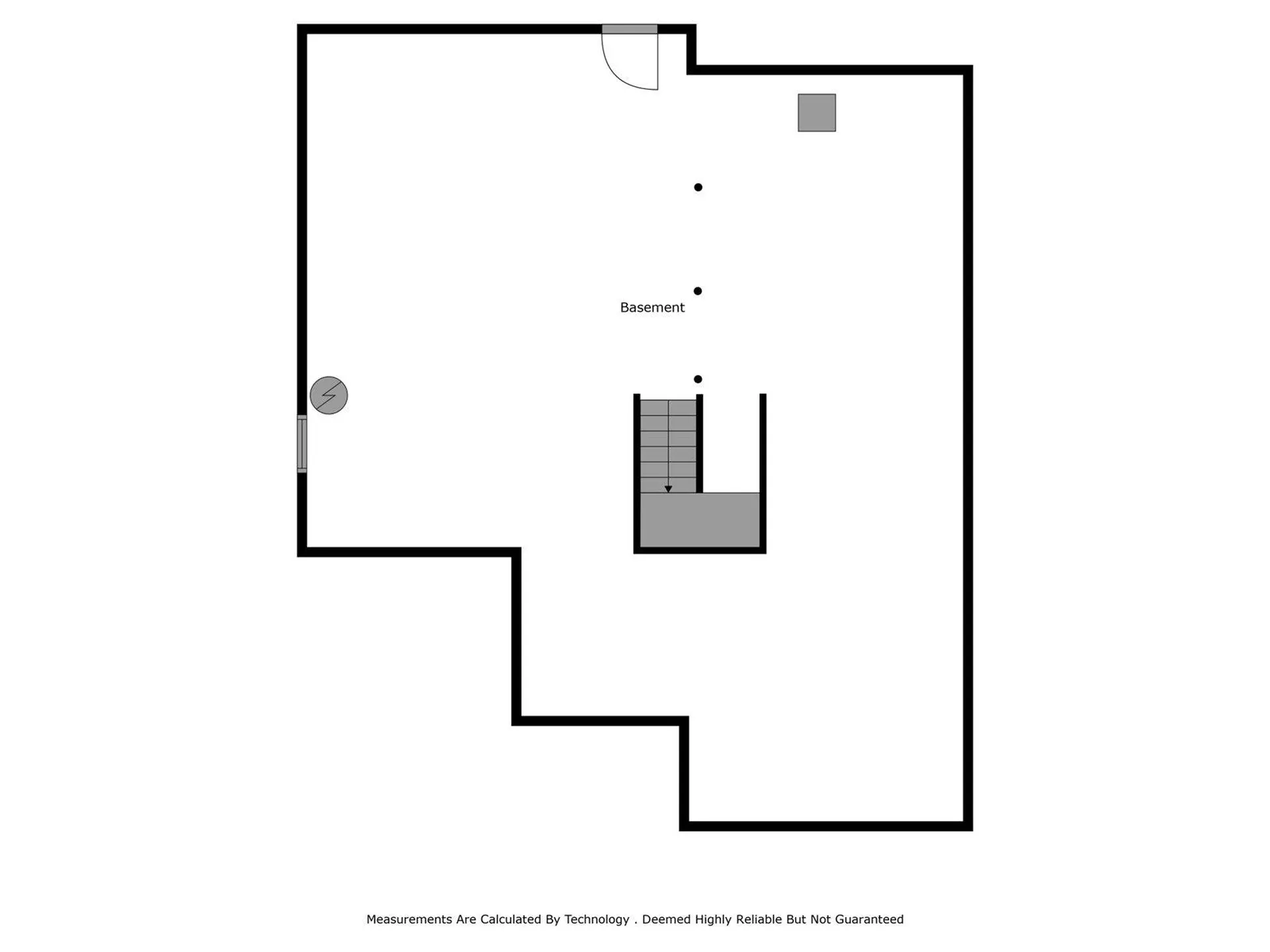 10 Eastridge Drive Peterborough NH 03458