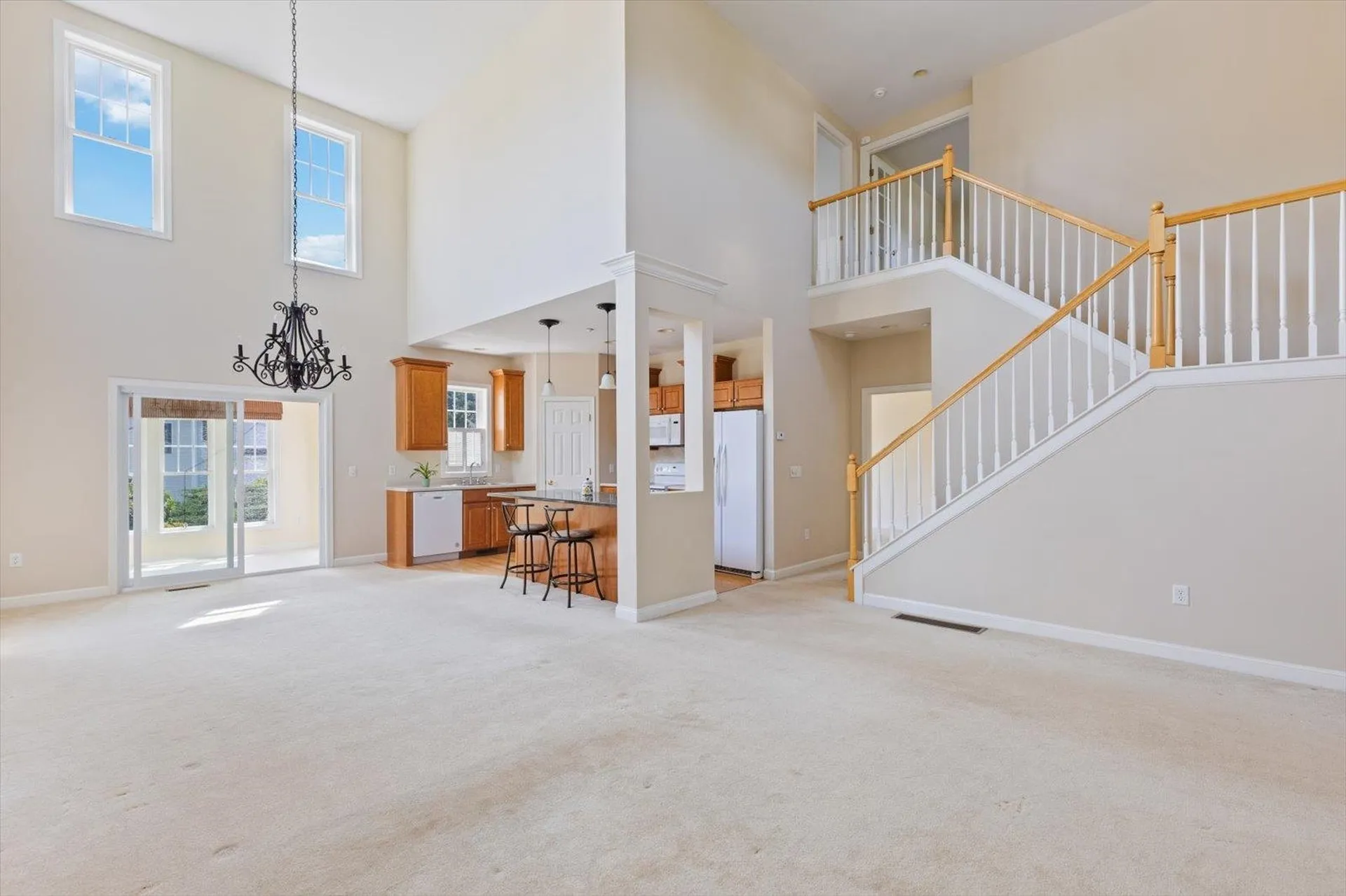 10 Eastridge Drive Peterborough NH 03458