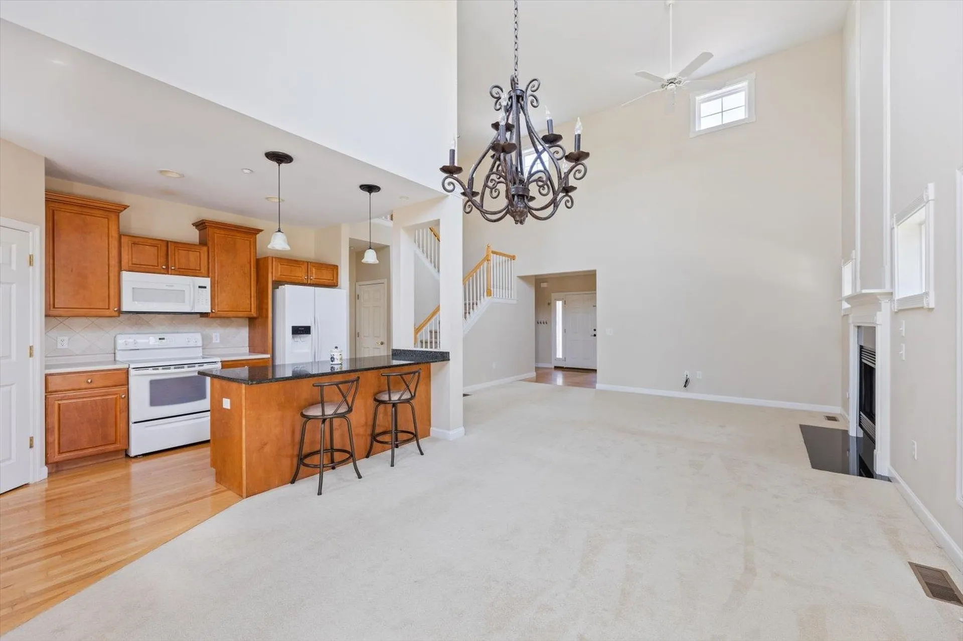 10 Eastridge Drive Peterborough NH 03458