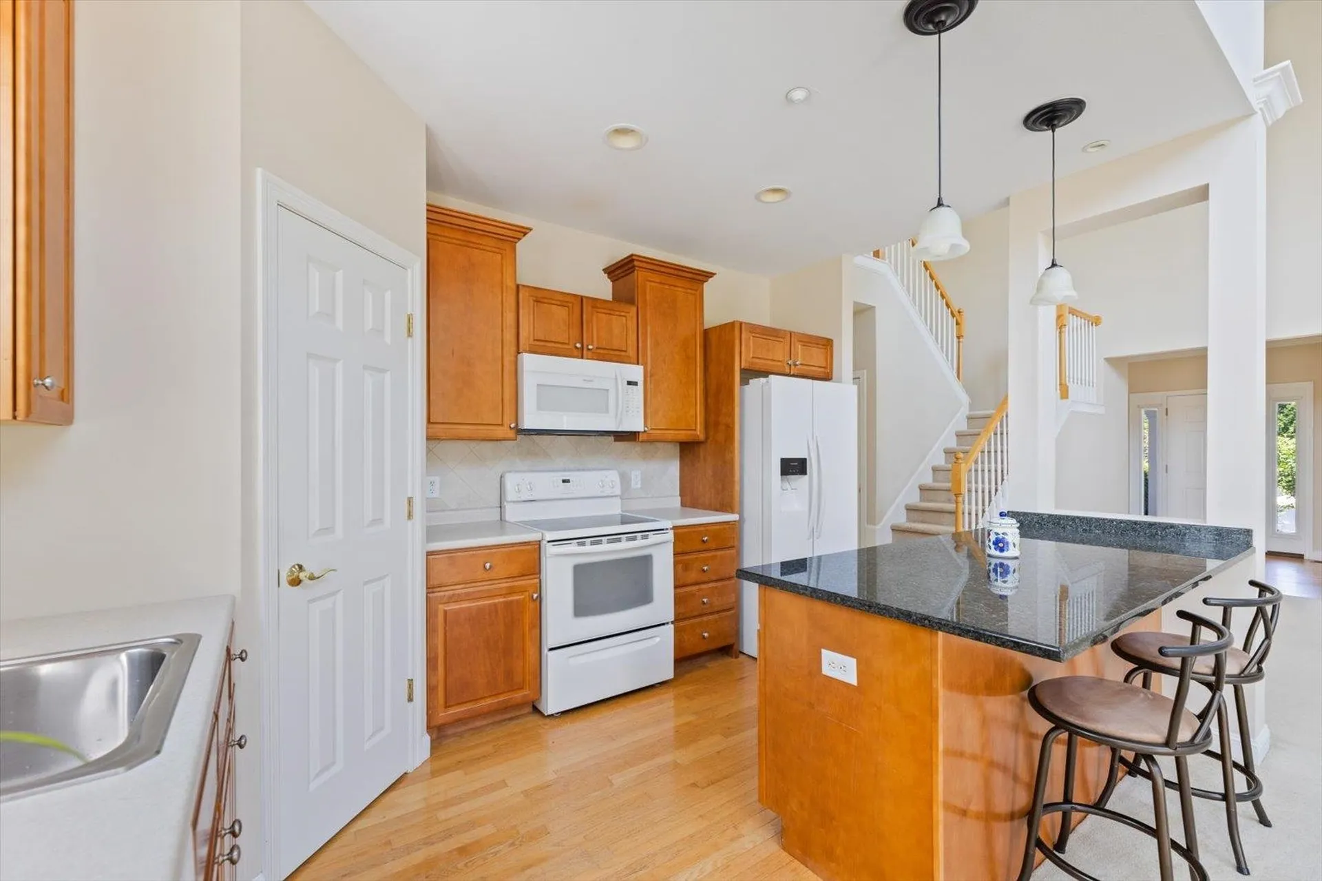 10 Eastridge Drive Peterborough NH 03458