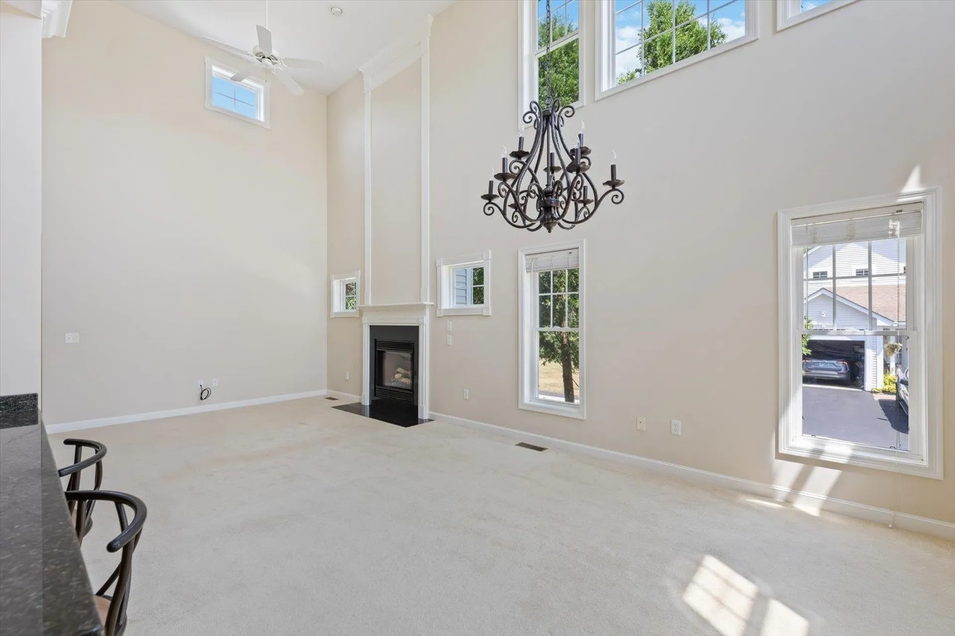 10 Eastridge Drive Peterborough NH 03458