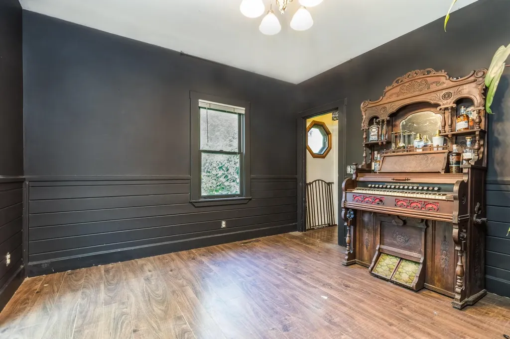 40 Garfield Street Farmington NH 03835