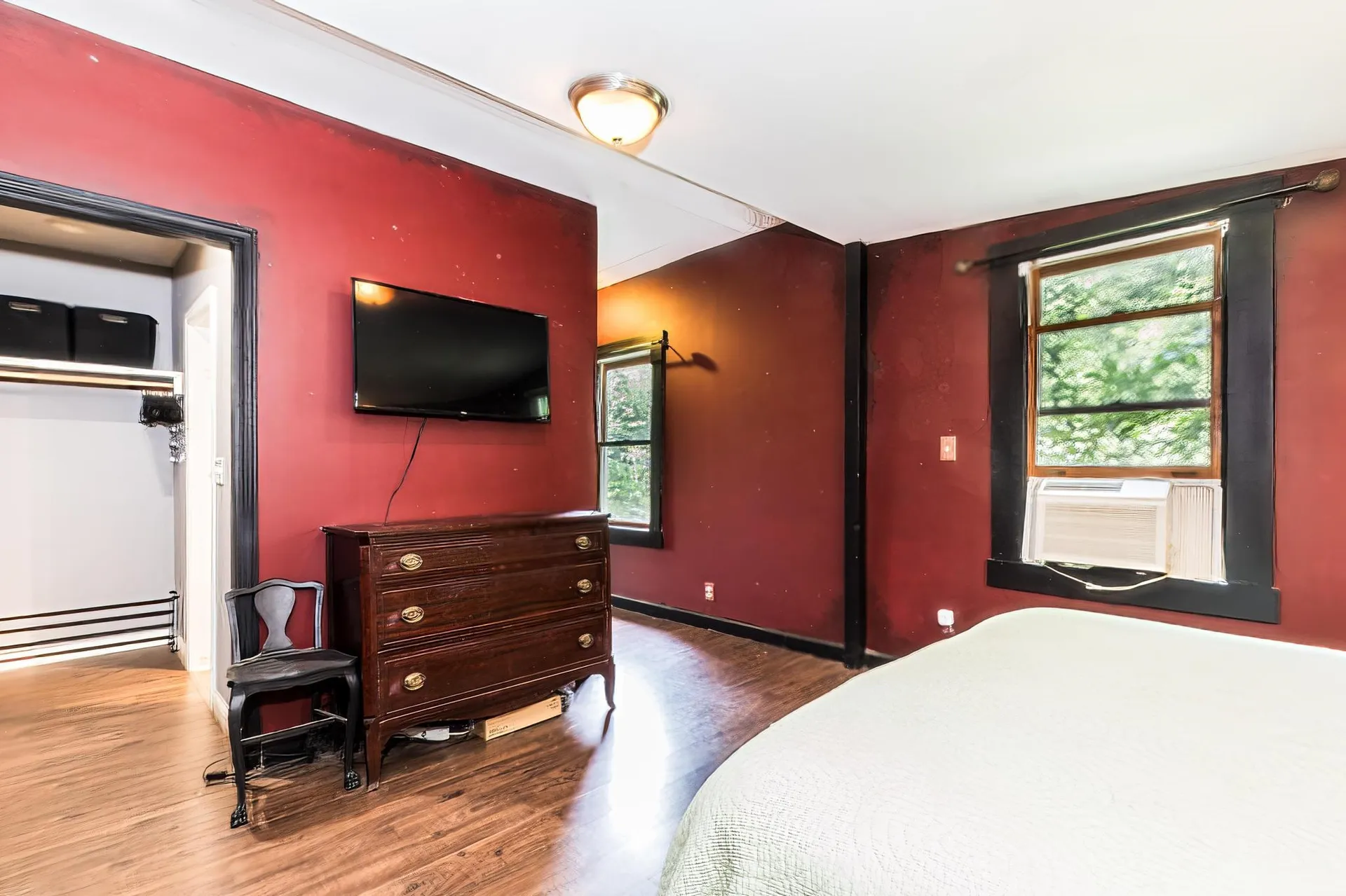 40 Garfield Street Farmington NH 03835