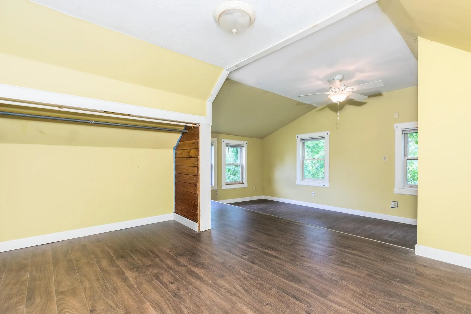 40 Garfield Street Farmington NH 03835