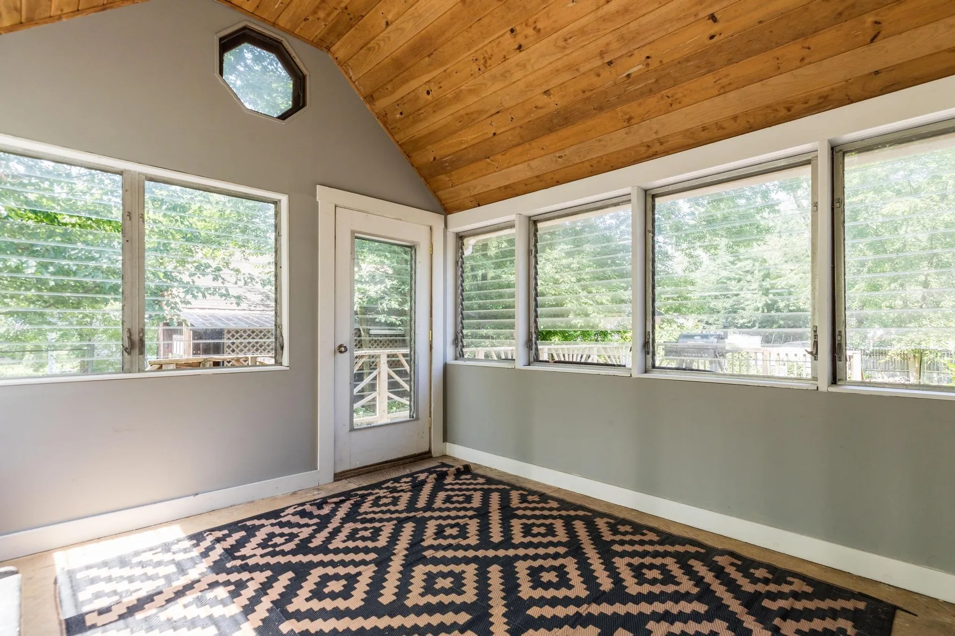 40 Garfield Street Farmington NH 03835