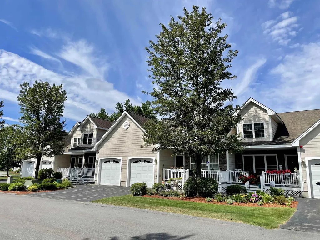 9A Doveton Lane Hudson NH 03051