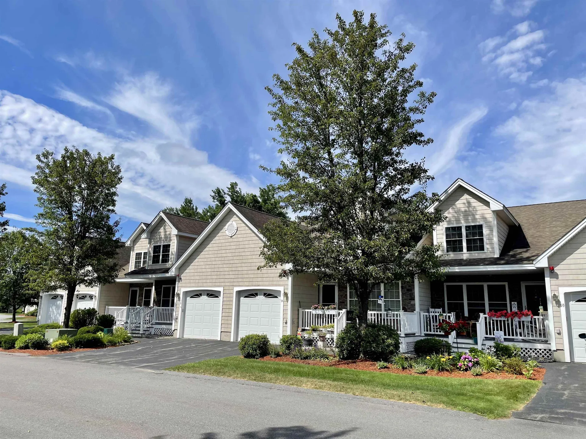 9A Doveton Lane Hudson NH 03051