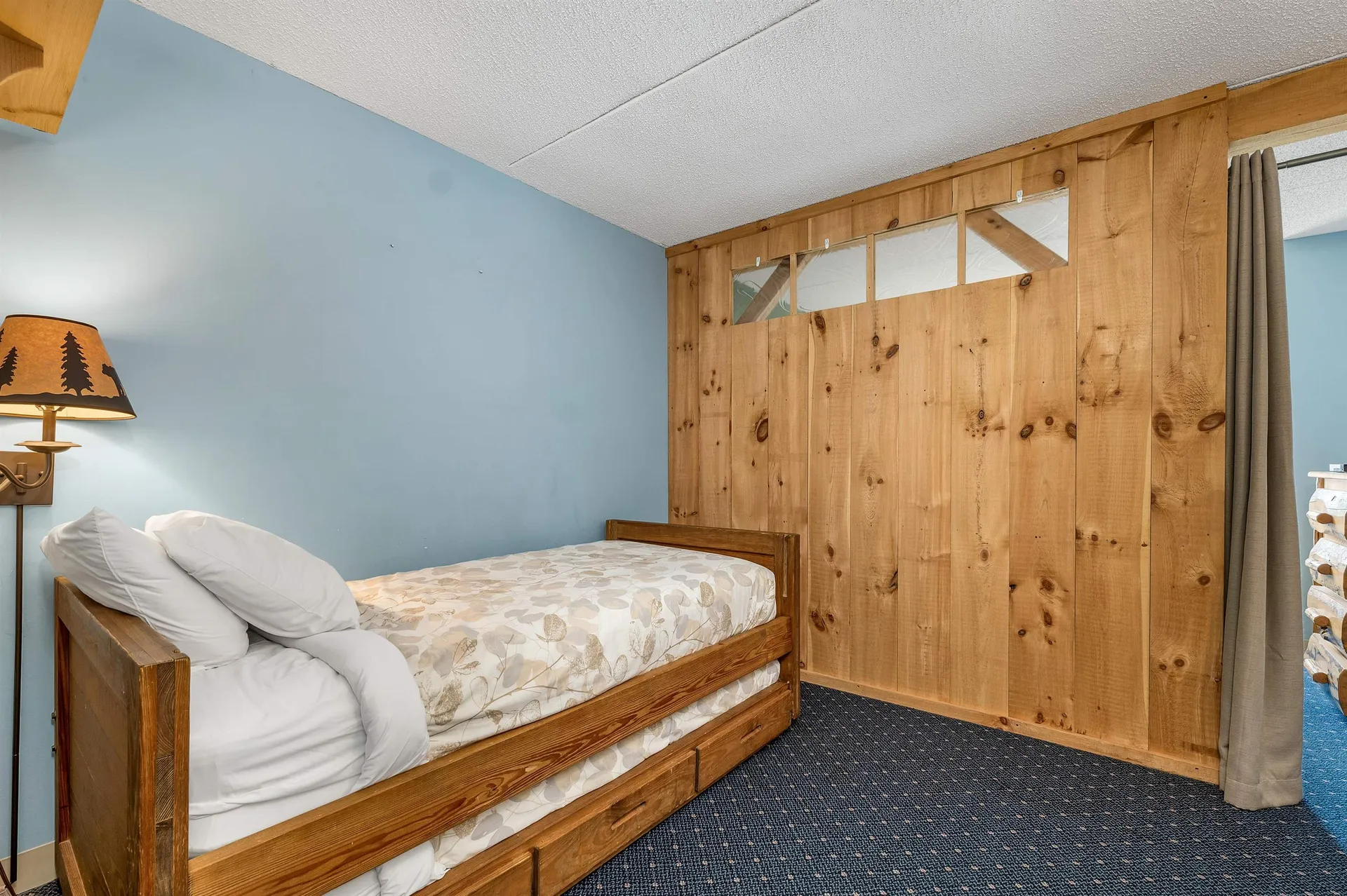 23 Black Bear Road Waterville Valley NH 03215