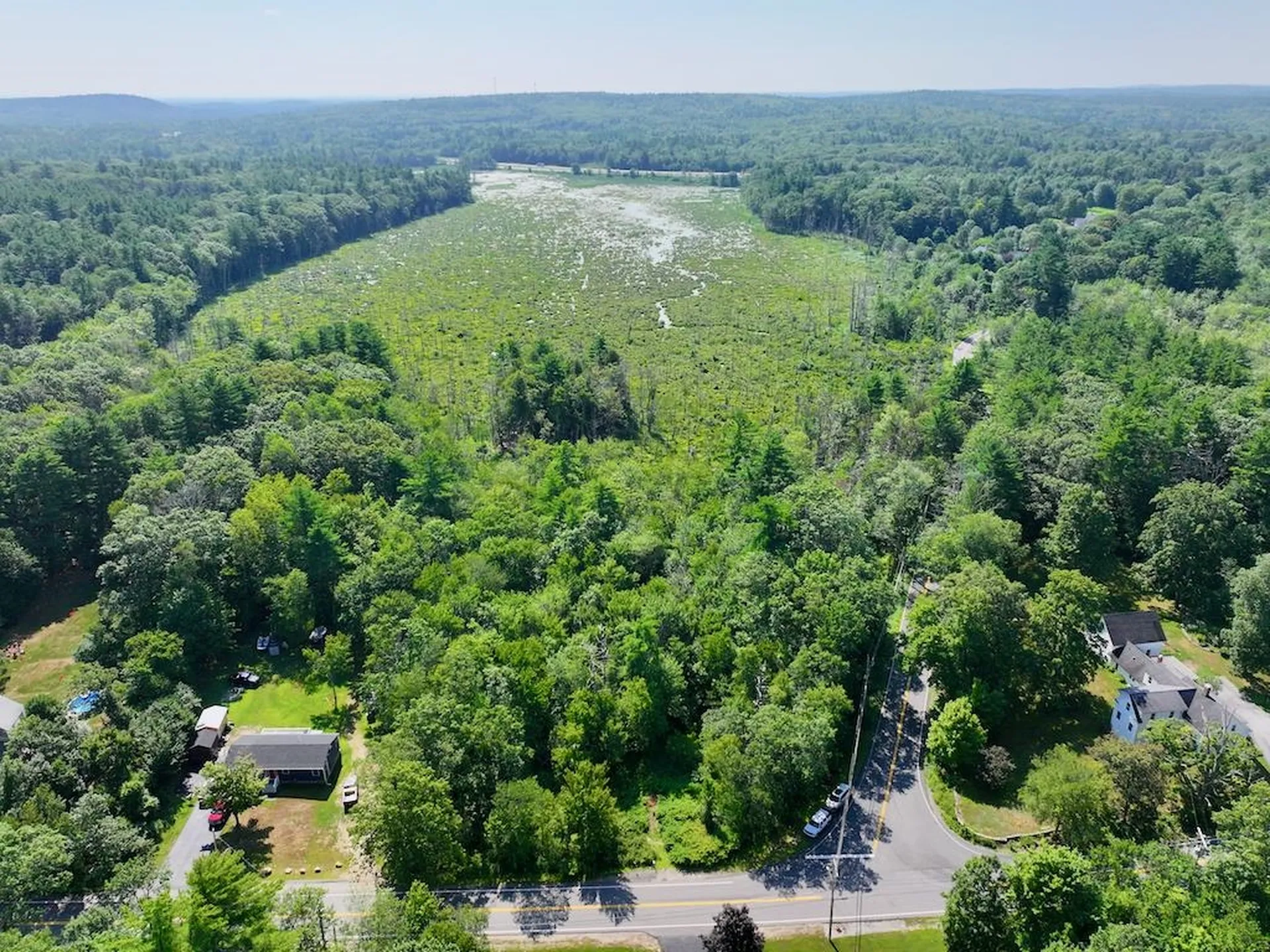00 Main Street Candia NH 03034