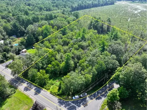 00 Main Street Candia NH 03034