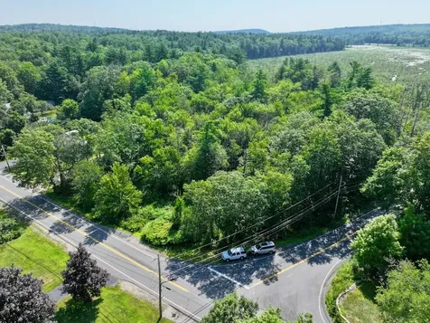 00 Main Street Candia NH 03034