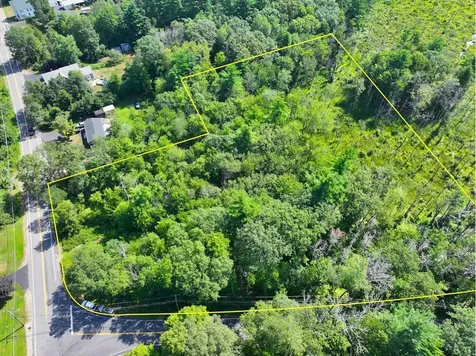 00 Main Street Candia NH 03034