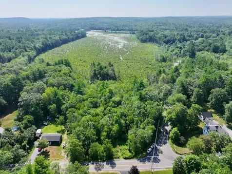 00 Main Street Candia NH 03034