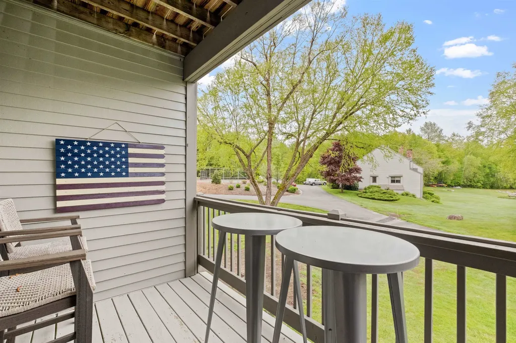 68 Governor Wentworth Highway Tuftonboro NH 03853
