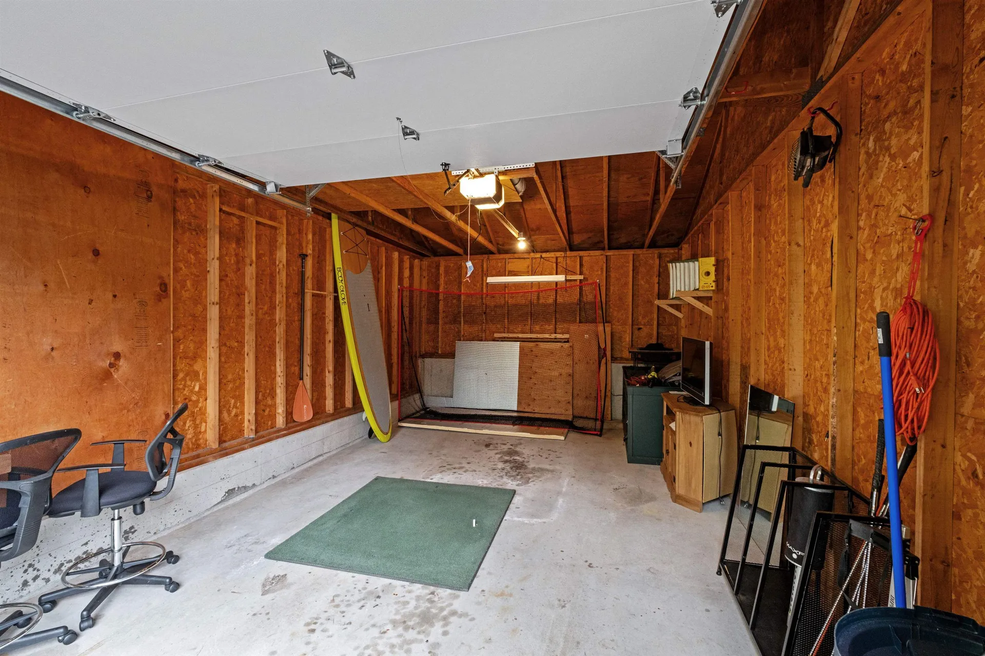 68 Governor Wentworth Highway Tuftonboro NH 03853