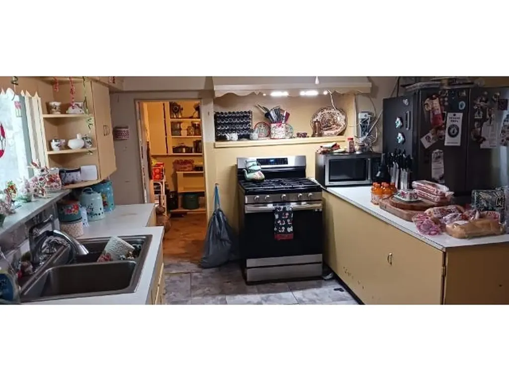 242 Edgar Road Chesterfield NH 03462
