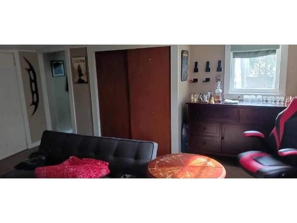 242 Edgar Road Chesterfield NH 03462