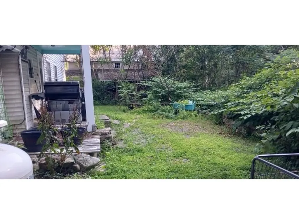 242 Edgar Road Chesterfield NH 03462