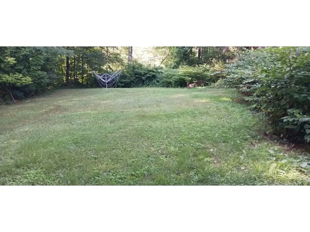 242 Edgar Road Chesterfield NH 03462