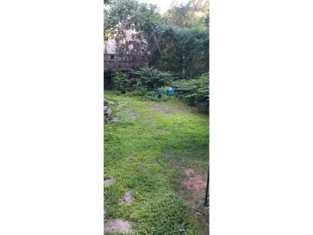 242 Edgar Road Chesterfield NH 03462