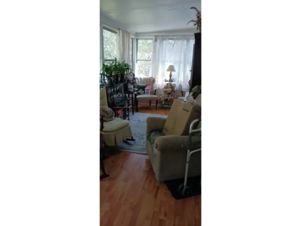 242 Edgar Road Chesterfield NH 03462