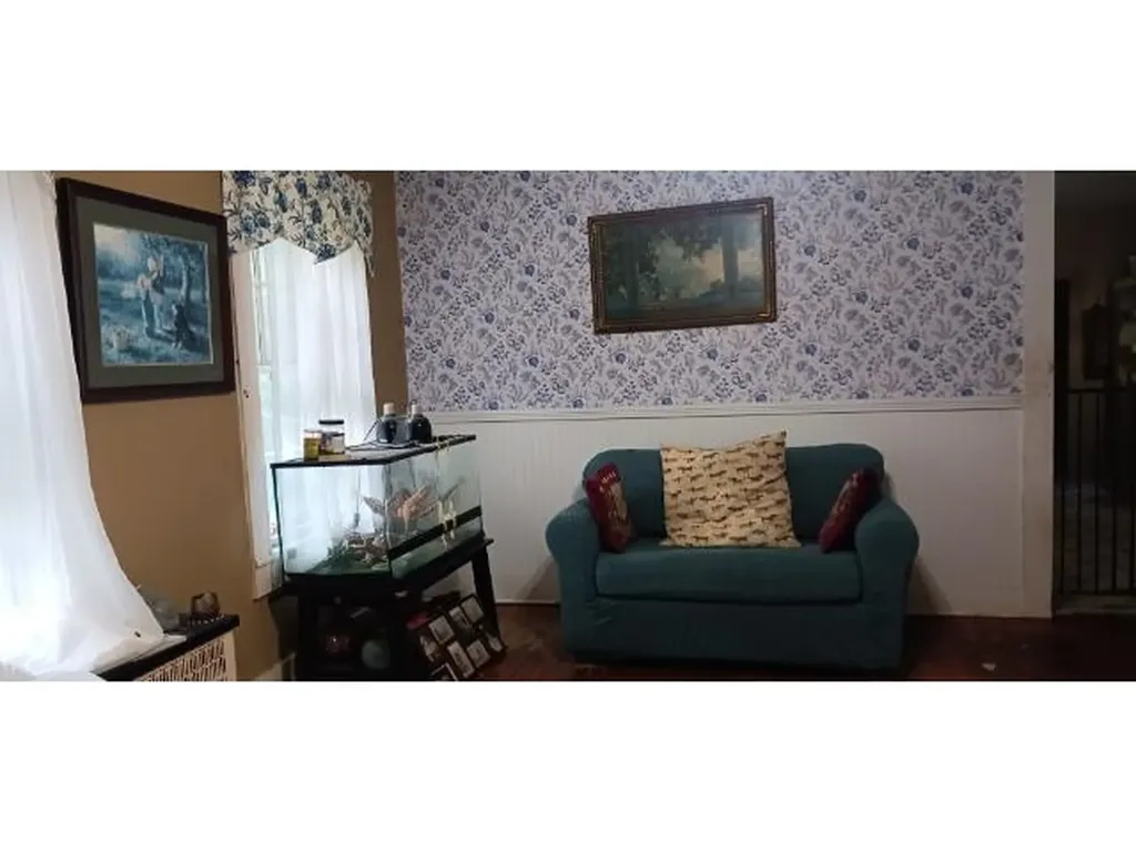 242 Edgar Road Chesterfield NH 03462