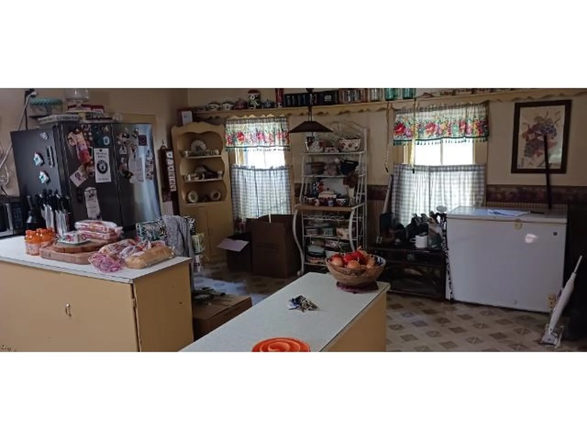 242 Edgar Road Chesterfield NH 03462