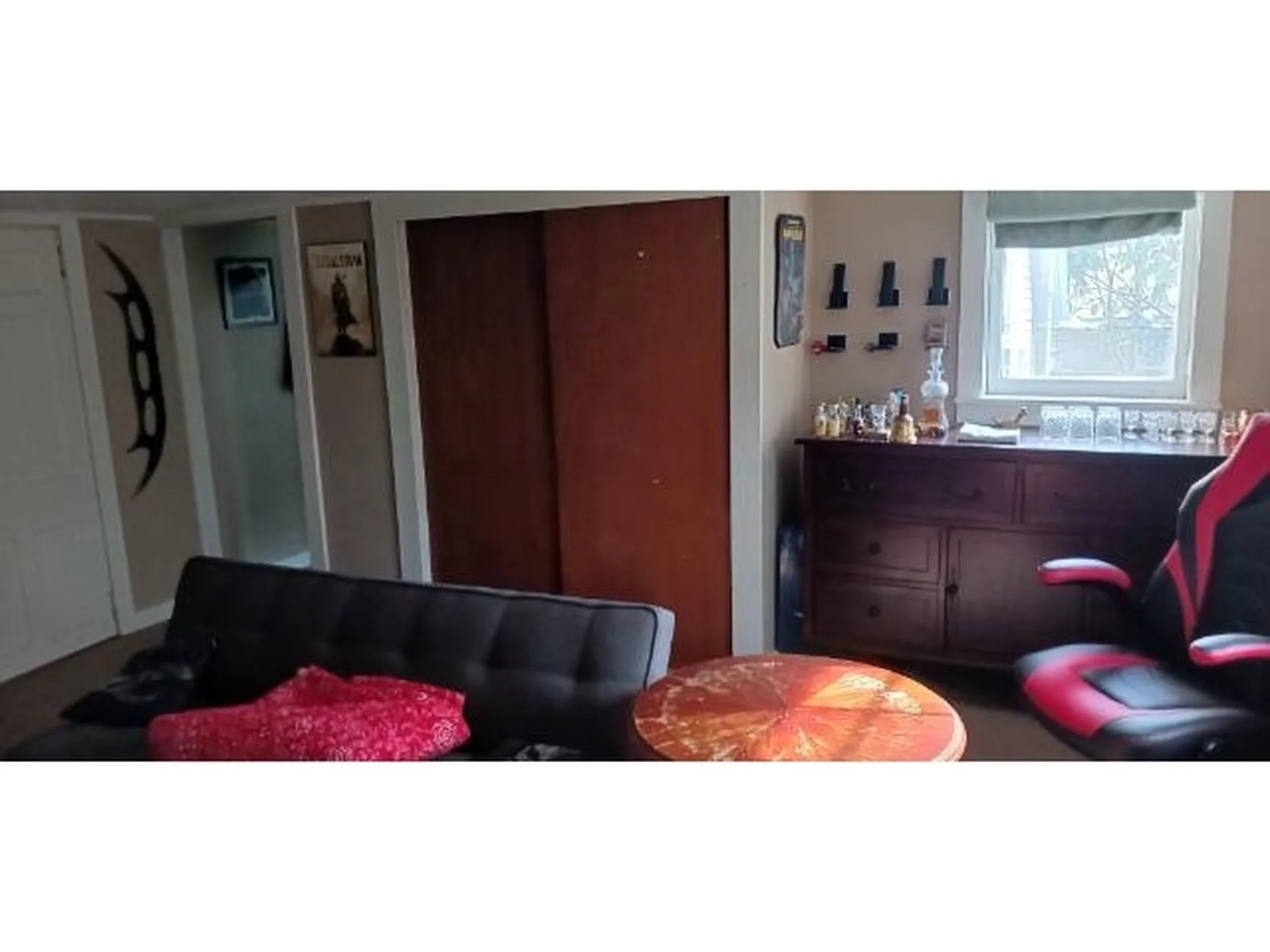 242 Edgar Road Chesterfield NH 03462