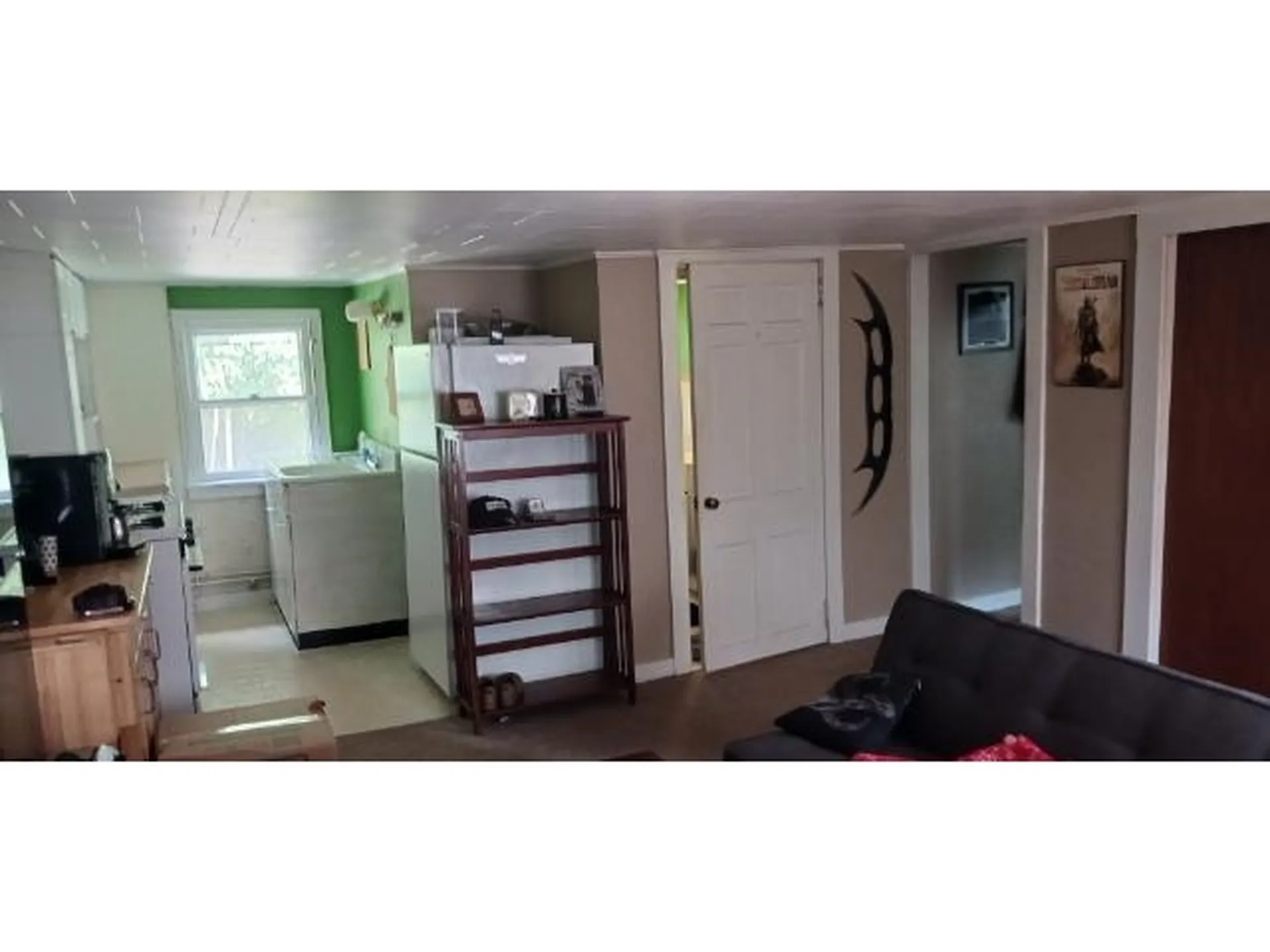 242 Edgar Road Chesterfield NH 03462