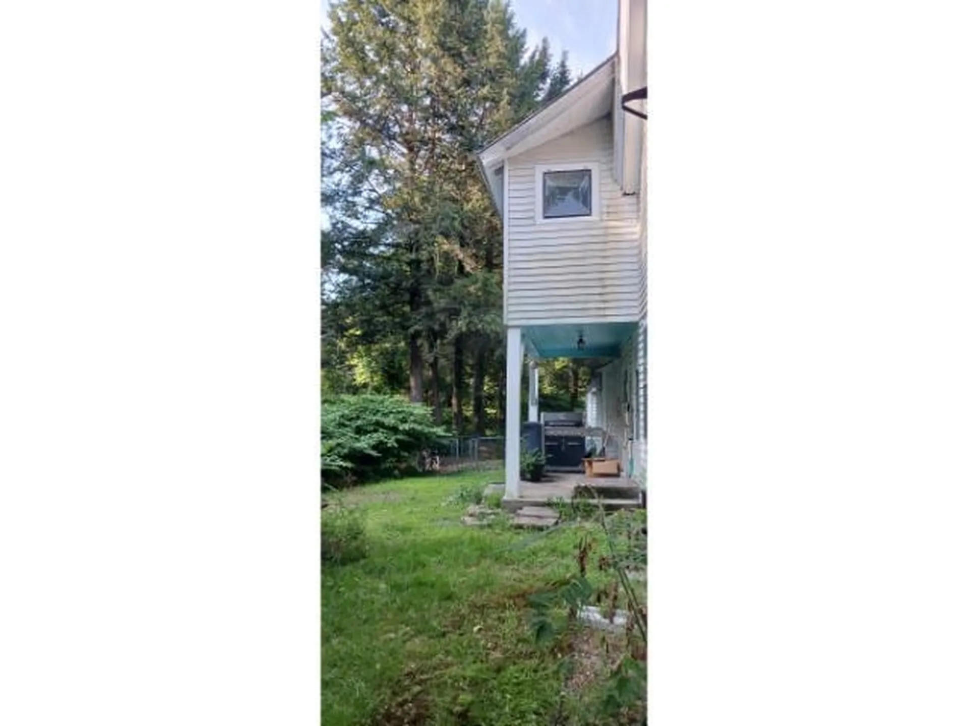 242 Edgar Road Chesterfield NH 03462