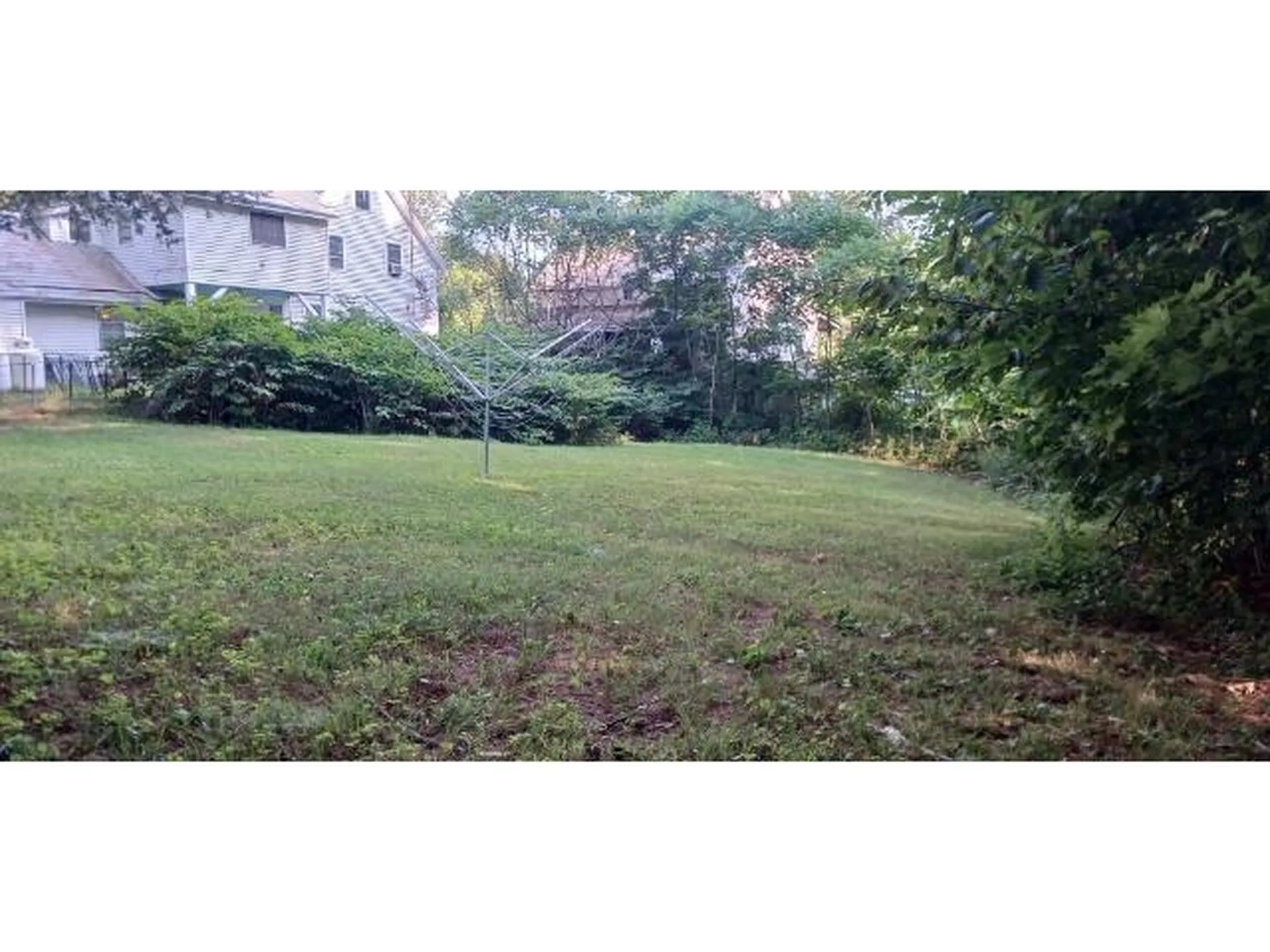 242 Edgar Road Chesterfield NH 03462