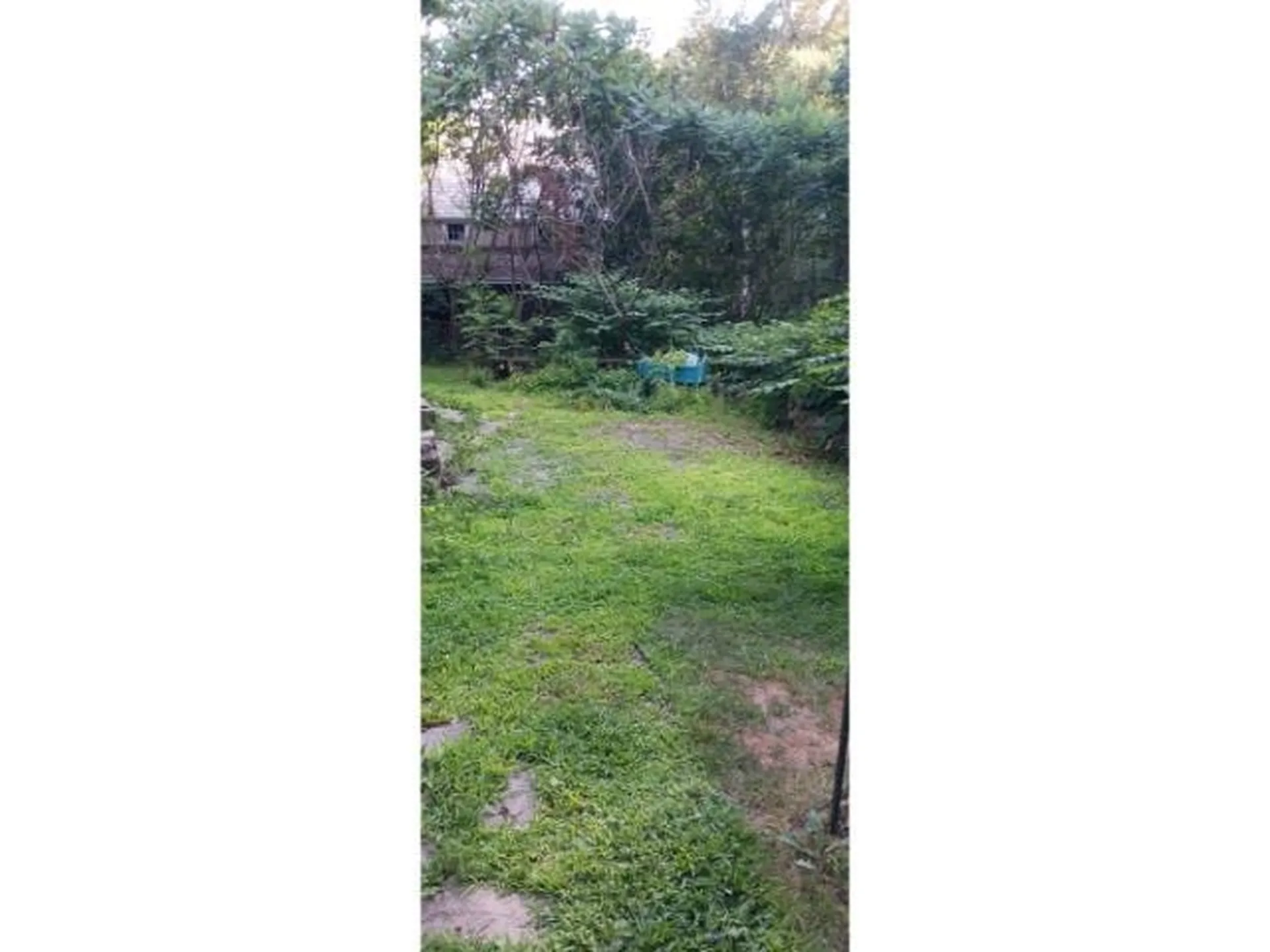 242 Edgar Road Chesterfield NH 03462