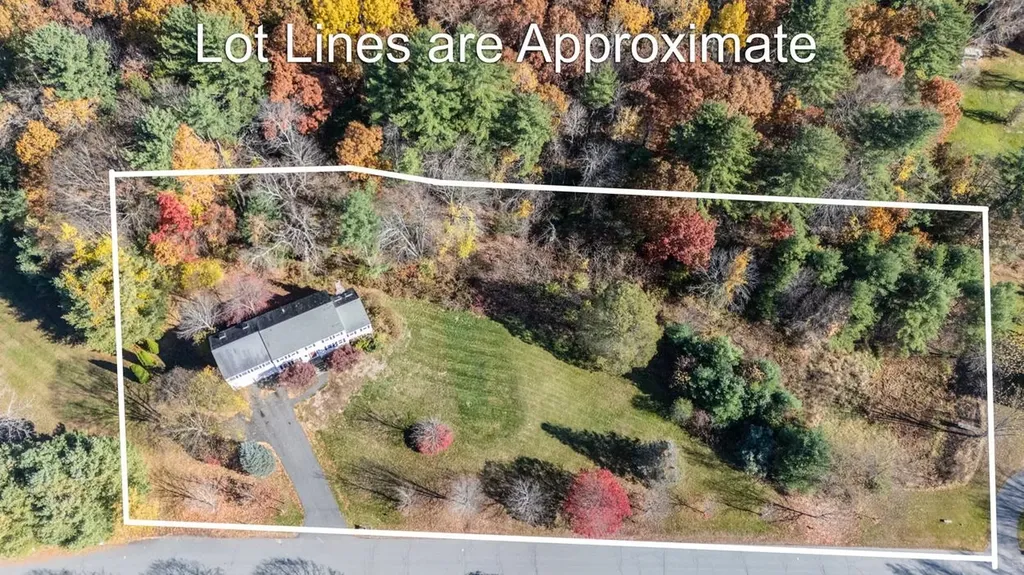 4 Elijah Hill Lane Londonderry NH 03053