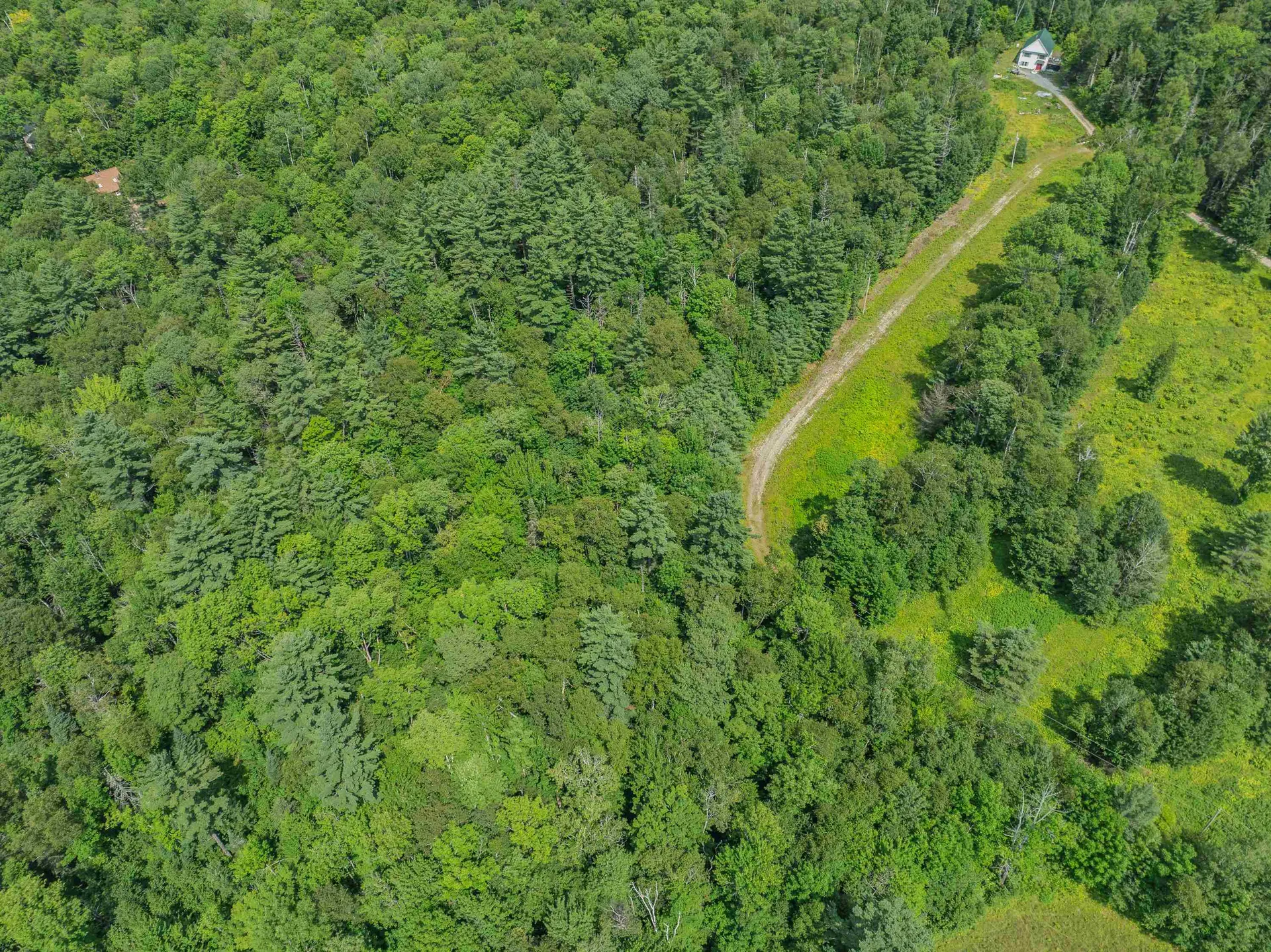 0 Shepards Run Bethlehem NH 03574