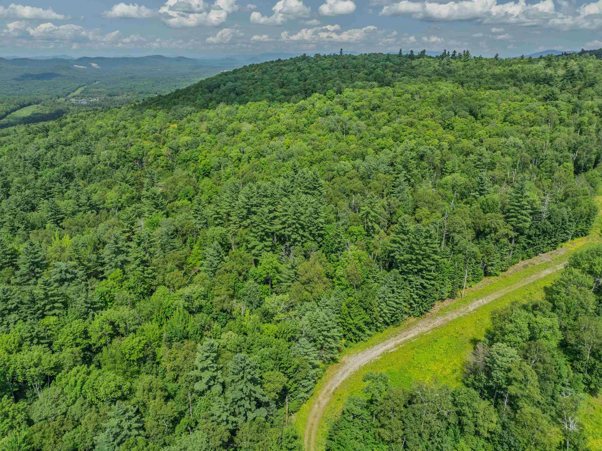 0 Shepards Run Bethlehem NH 03574