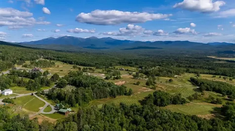 0 Meadows Road Jefferson NH 03583