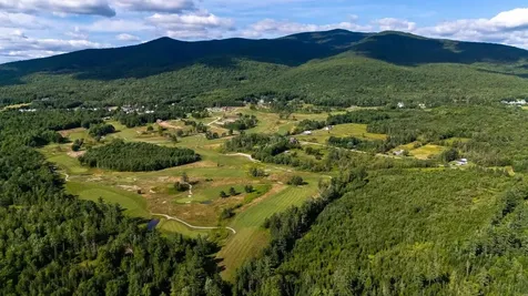 0 Meadows Road Jefferson NH 03583